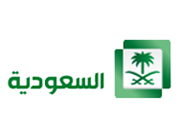 SAUDIA TV