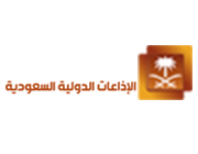 AL ITHAA AL DAWLIYAH
