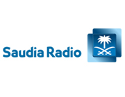 SAUDIA RADIO
