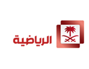 RIYADIYAH