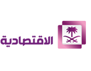 EQTISSADIYAH