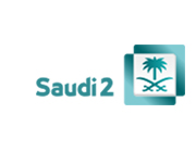 SAUDI2